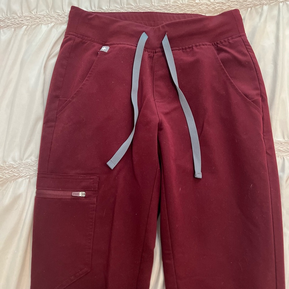 Figs Joggers